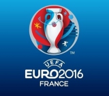 Euro 2016