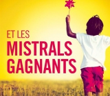 Projection du film &quot;Et les mistrals gagnants&quot; au Cinéma PALACE