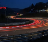 Virée au &quot;Nürburgring&quot;