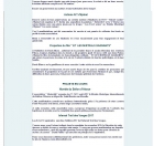 newsletter N°6
